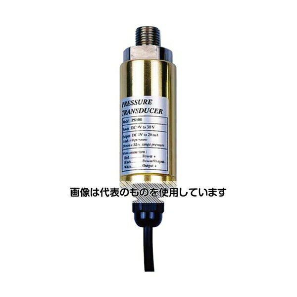 FUSO ���ϥ��� 2bar PS100-2BAR ������1��