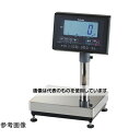 クボタ デジタル台はかり(標準仕様/高精度検定品) 4区 KL-SD2-K6MSHS 入数:1台(4)