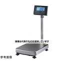 クボタ デジタル台はかり(標準仕様/高精度検定品/プリンタ付) 11区 KL-SD2-K120AHS OP-11T+OP-03 入数:1台(4)