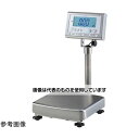 クボタ デジタル台はかり(防水仕様/検定品) 9-10区 KL-IP2-K32S 入数:1台