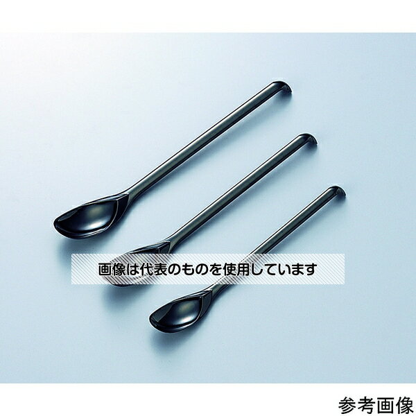 【アズワン AS ONE】物理・物性測定器 温度・湿度管理機器 温度・湿度管理関連機器 ●旧食品衛生法対応品 ●強度に優れています。 商品の仕様 ●材質：ABS ●長さ：165mm ●色：黒 ●耐熱温度：60〜70℃(目安) 【※ご注意ください】商品は代表の画像を使用しています。