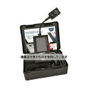 EVN 張力測定器 OPTI-TT 入数:1台