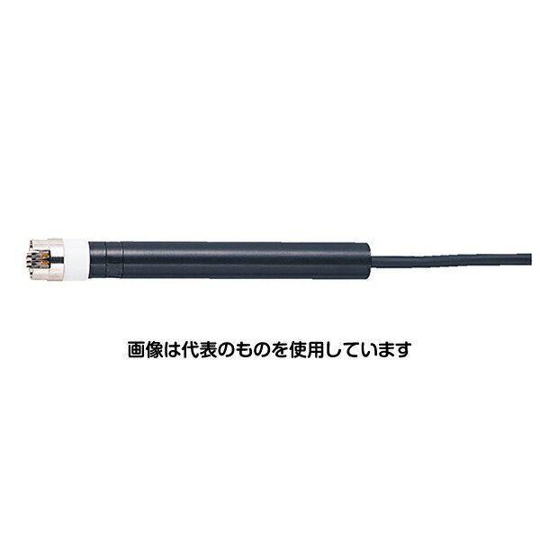 佐藤計量器製作所 SK-1260用熱電対センサ SK-S307K 入数：1本