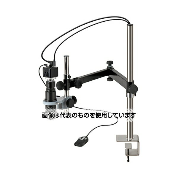 ۡ ޥ(˥)53380(26185) L-KIT936 1å