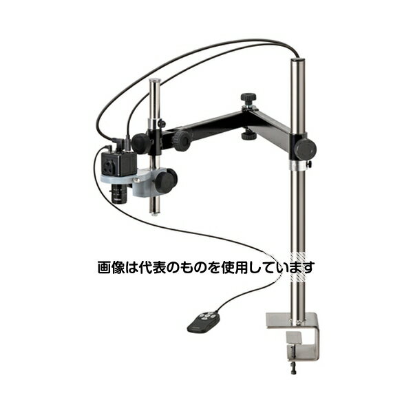 ۡ ޥ(˥)1.711(0.85.3) L-KIT956 1å