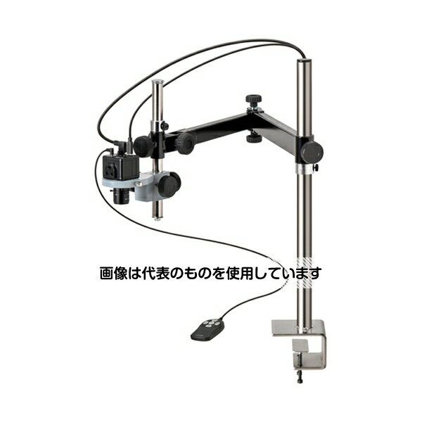 ۡ ޥ(˥)5.017(2.48.5) L-KIT958 1å