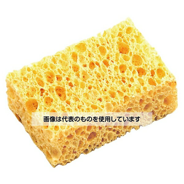 �������(AS ONE) ����饤���ϤĤ�V8�Ĥ��ʥ��å� SUMV8-WAT ������1��