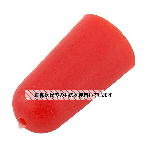 TJMデザイン（タジマツール） 剣先保護キャップパーフェクトクイックブラ P-KHC 入数：1個