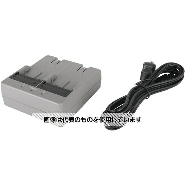 �������(AS ONE) ��®���Ŵ省�å� TPL-CDC77-11 ������1��