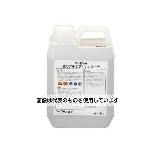 �������(AS ONE) 2.0kg���ϥ���ߥե��󥯥꡼�ʡ� EA115-36B ������1��