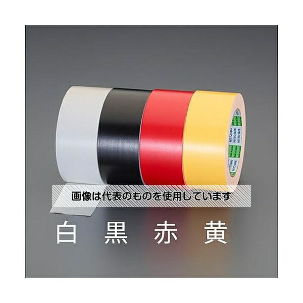 �������(AS ONE) 38mmx25m��Ǵ��ơ���(��) EA944NA-61 ������1��