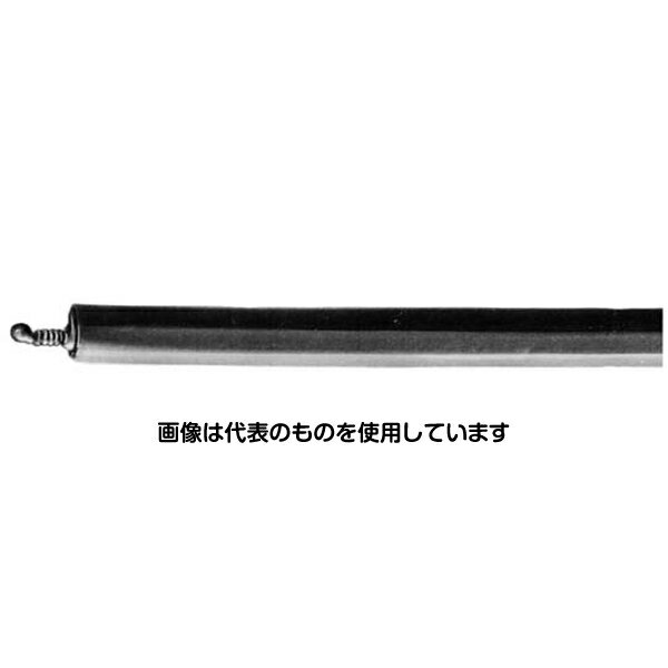 チノー 被覆熱電対ビニール銅・コ�