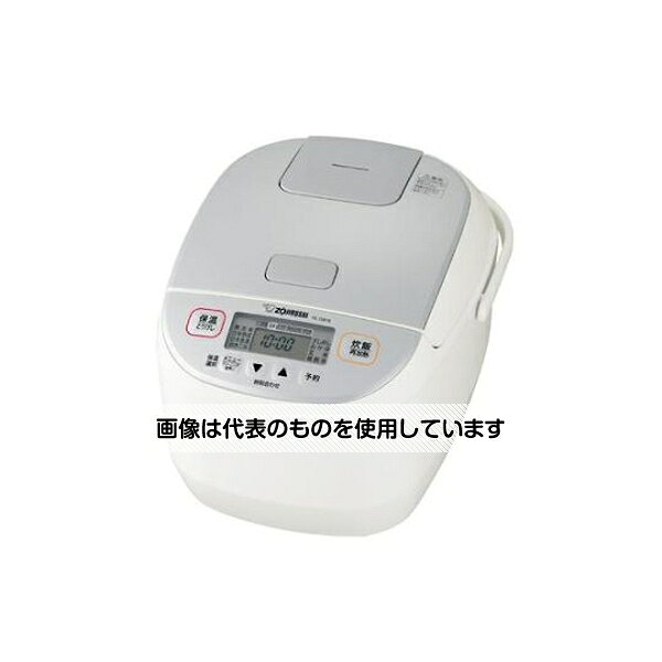アズワン(AS ONE) 1.0升マイコン炊飯ジャー(熟成炊き) EA763AJ-39C 入数：1個