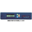 タスコ デジタル温度計表示器分解能・表示単位(℃)：0.1/1 TA410-110 入数：1個