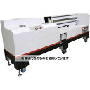 TONE 全自動トルクレンチ用試験機CH:1、2、3能力範囲最小~最大(N・m):1~50、20~500、200~2100 ATT2100 入数:1個