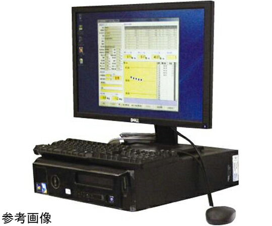 �������(AS ONE) ����ư�ȥ륯�����ѻ��CH��1��2��3ǽ���ϰϺǾ�������(N��m)��1��50��20��500��200��2100 ATT2100 ������1��