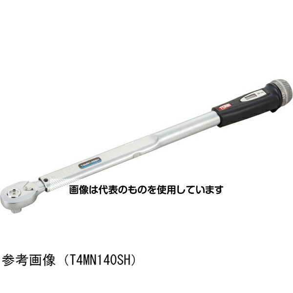 樂天商城 - アズワン(AS ONE) プレセット形トルクレンチ能力範囲最小〜最大(N・m)：4〜201目盛：0.2表示単位：N・m差込角dr.A(mm)：9.5B(mm)：24.0 T3MN20SWH 入数：1式
