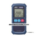 安立計器 食品用温度計内部用温度センサセットEタイプ200mm HR-1200E BC-21E-020-TC1-ASPC 入数：1セット