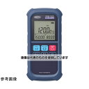 安立計器 高精度耐薬品用温度計内部用温度センサセット HRM-120E+BSM-22E-015-TC1-ASP 入数:1セット