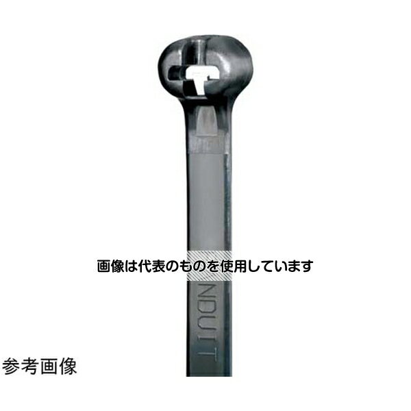 (AS ONE) ƥ쥹ޥåʥ«ХǮ4.7mmĹ203mm1000 BT2S-M30 1(1000)