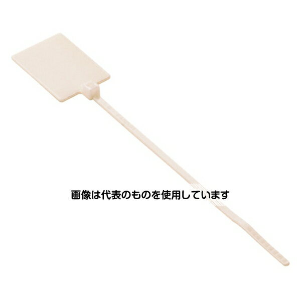 �ѥ�ɥ����åȥ����ݥ졼����� ���������ץʥ������«�Х����(1000����) PLF1MA-M10 ������1��(1000����)