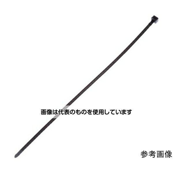 �������(AS ONE) �������ȥ�åץʥ������«�Х����Ǯ����1��(1000����) SST3S-M30 ������1��(1000����)