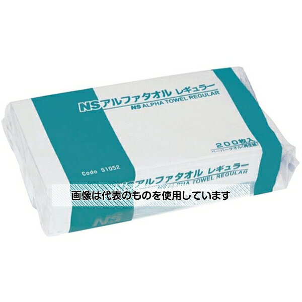 �������� ����ե�������쥮��顼1���å�(200���35����) 51052 ������1���å�(200���35����)