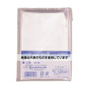 伊藤忠リーテイルリンク OPP袋シールなしB6用1袋(100枚入) OBS-22 入数:1袋(100枚入)