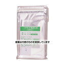 伊藤忠リーテイルリンク OPP袋フタ付シール付き小物M70×100サイズ1袋(100枚入) OBT-12 入数:1袋(100枚入)