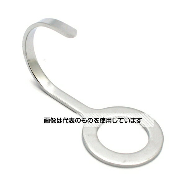 エッシェンバッハ ケプラーシステム単眼鏡用フィンガーリング 16711 入数：1個