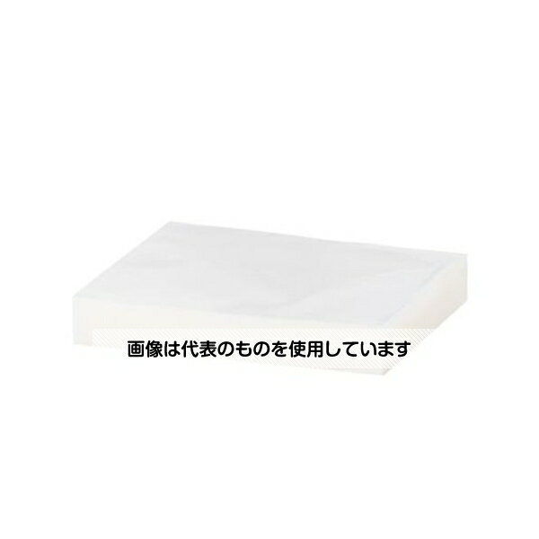 �����ꥹ������� 150x200mm������¸��(EA305XW-1��/100��) EA305XW-11 ������1Ȣ(100����)