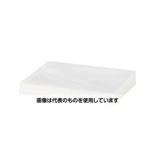 �����ꥹ������� 200x250mm������¸��(EA305XW-1��/100��) EA305XW-12 ������1Ȣ(100����)