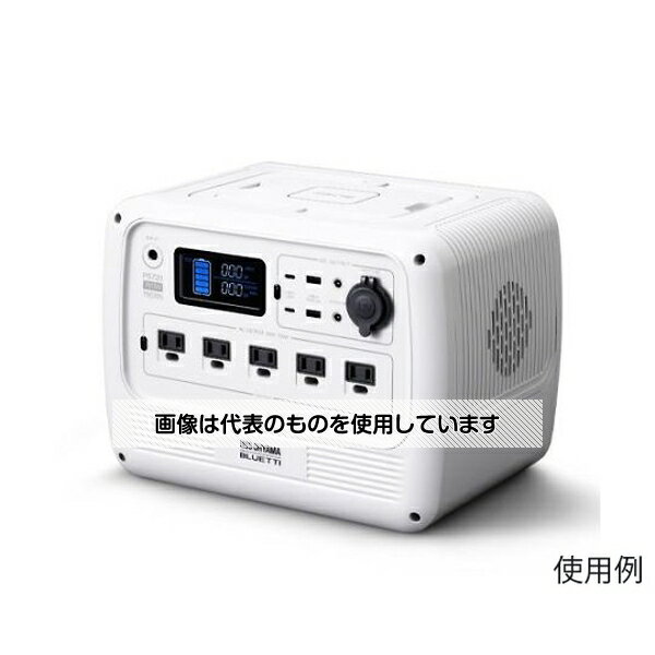 楽天市場】ポータブル電源 大容量 日本製の通販 楽天市場】ポータブル電源 大容量 日本製の通販