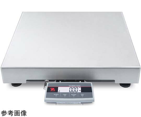 �����ϥ��� �����Υߡ���Ϥ��ꡦ���åԥ󥰥�����������75kg�Ǿ�ɽ��0.01kg i-C71M60LJP ������1��