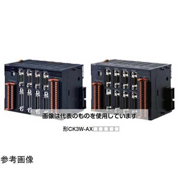 アズワン(AS ONE) 軸インタフェースユ