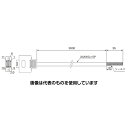 オムロン（FA・制御機器） エンコー