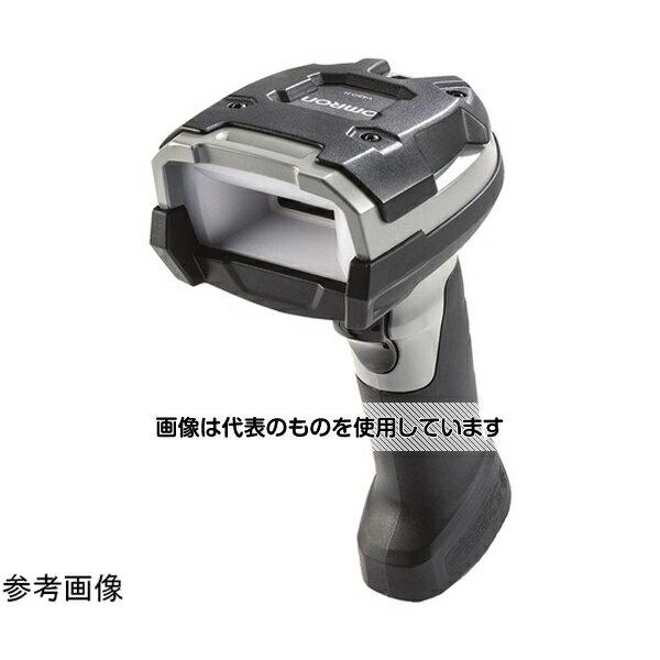 乐天商城 - アズワン(AS ONE) ハンディDPMコードリーダ V450-HDS3608-0001 入数：1個