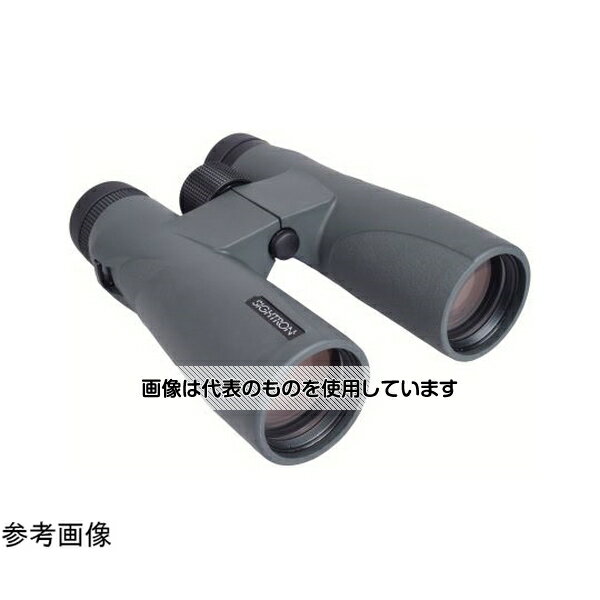 サイトロンジャパン 双眼鏡S51042ED SI