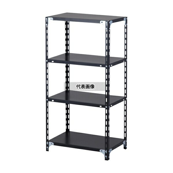 ������� H21999B ���������å� 600��400��1200mm �֥�å�