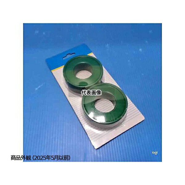 �����ԥ奢�ʥ������� �����ԥ奢�ե��ǥ�����ơ��� 13mm��15m 6�� ������1��(6����)