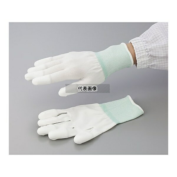 �����ԥ奢(�������) �����ԥ奢 PU���������(�����С����å�������) ���� SS 10����