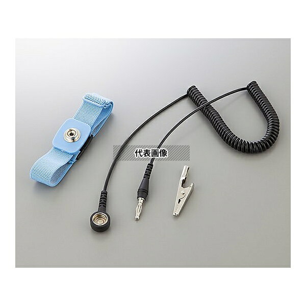 �����ԥ奢(�������) CAS-208-326 �����ԥ奢���󥯥륹�ȥ�å� 5��(���ŵ��к�����)