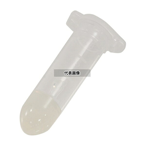 【アズワン AS ONE】分析・特殊機器 動物・植物実験機器 飼育機器・用品 ●遠心分離後の上清中にフィブリンが残らず、自動分析器のトラブルを防ぎます。 ●血液凝固時間が短縮されるため、採血後、短時間で検査が実施できます。 ●血清の採取がデカンテーション(傾斜分取法)により、迅速かつ確実に行えます。 ●生化学検査、RI特殊検査、血清学的検査などにおける検査値への影響はありません。 ●非常に小型なので、免疫小動物からの抗血清の分取や、検体量が特に少ない場合の血清採取にも効果的です。 商品の仕様 ●材質:PP(ポリプロピレン) ●入数:1箱(600本入) ●サイズ(mm):φ10.7×42.5 ●チューブ容量(mL):1 ●凝固促進型分離剤入り ●※本商品は研究用または実験以外の目的には使用できません。※チューブ容量はチューブの内容量を示しており、凝固促進型分離剤の量ではありません。 ●型番:FG-SRMS 【※ご注意ください】商品は代表の画像を使用しています。 【※ご注意ください】0