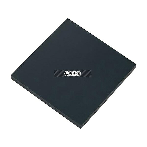 【アズワン AS ONE】汎用器具・消耗品 チューブコネクタ素材 コネクター、フィッティング、チューブ、素材 商品の仕様 ●サイズ(mm):995×1000 ●板厚(mm):1 ●材質:ABS樹脂・黒 【※ご注意ください】商品は代表の画像を使用しています。 【※ご注意ください】0