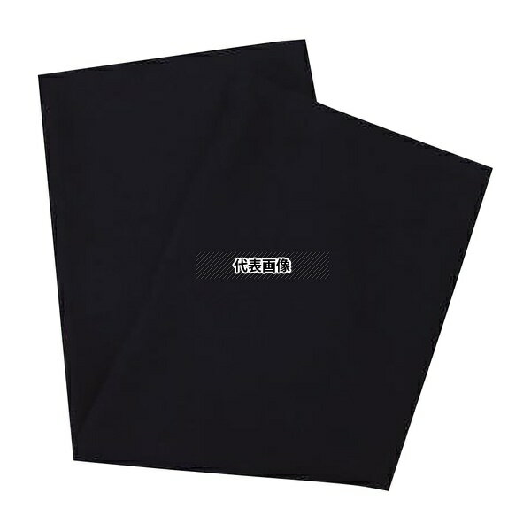 旭産業 F-700-1 カーボンフェルト 1000mm×1000mm×5.0mm(4.0)