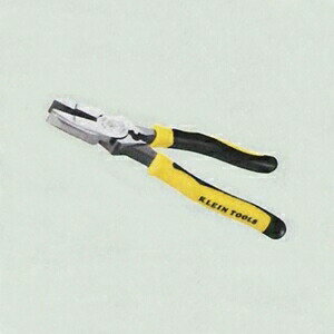 饤ġ J213-9NECR ڥա