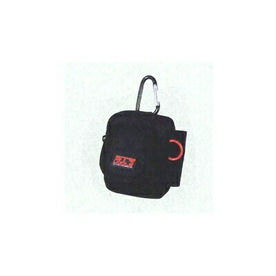 プロスター PR01 トライアルバッグ A