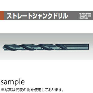 イシハシ精工 SD-6.0 ストレートドリル 6.0×70×102mm0本