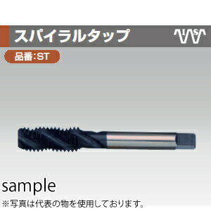 �����ϥ����� ST ���ѥ���륿�å� M14��2.0mm