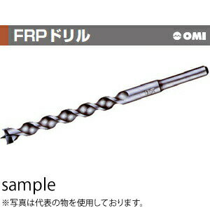 OMI(�������ॢ��) FRP�ɥ�� FD125 12.5��200mm